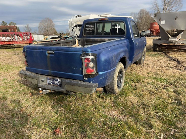 1994-ford-ranger-image-8