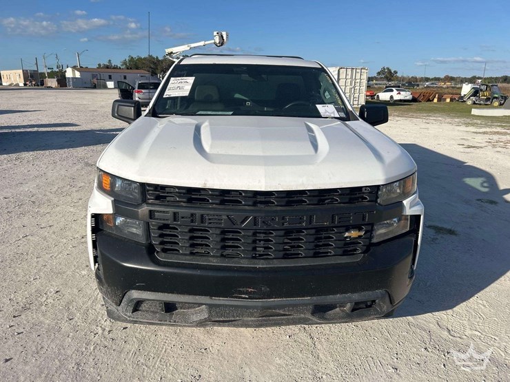2020-chevrolet-silverado-1500-image-20