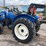 new-holland-workmaster-50-image-3