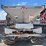 2012-ih-max-force-dry-fertilizer-spreader-image-6