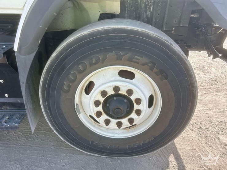 2018-international-workstar-7500-image-41