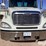 2007-freightliner-columbia-120-t/a-truck-tractor-image-16