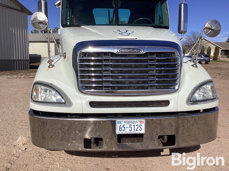 2007-freightliner-columbia-120-t/a-truck-tractor-image-16