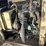 detroit-diesel-auxiliary-hydraulic-power-plant-generator-image-7