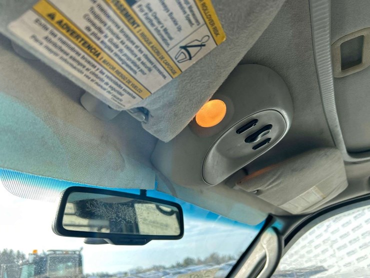 2007-ford-f250-image-19