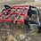 24'-unverferth-perfecta,-3-pt,-mounted-field-cultivator-image-8