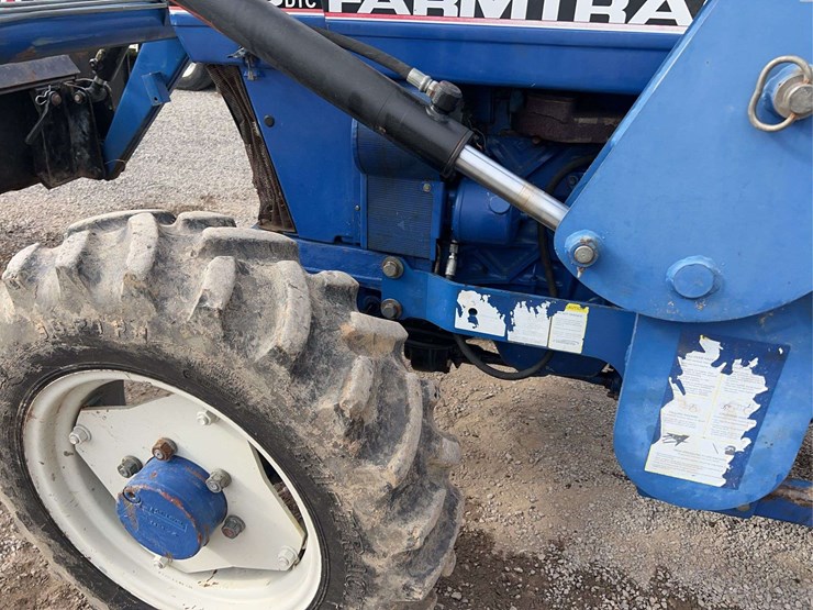 farmtrac-545-image-32