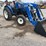 new-holland-workmaster-50-image-18
