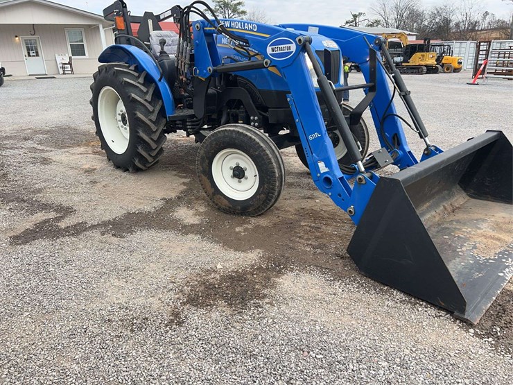 new-holland-workmaster-50-image-18