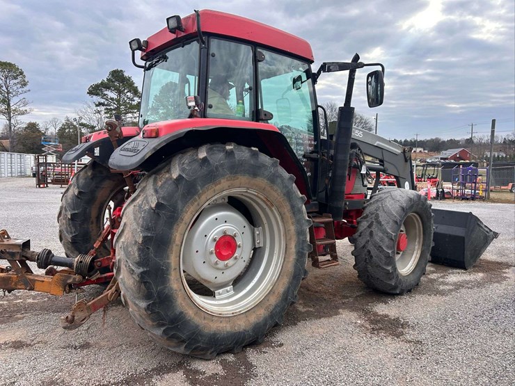 mccormick-mc115-image-4