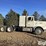 1986-freightliner-flc120-t/a-truck-tractor-image-4