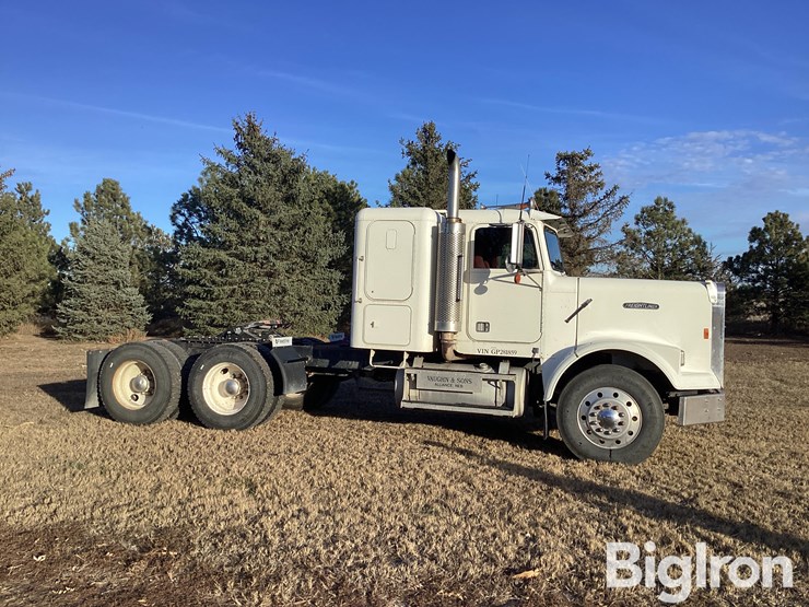 1986-freightliner-flc120-t/a-truck-tractor-image-4