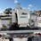 2088-chevrolet-c7500-altec-ta40-41ft.-bucket-truck-image-26