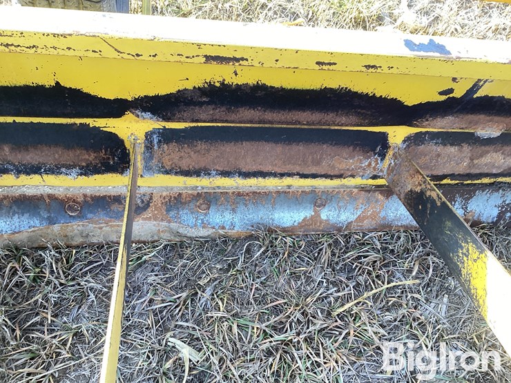 cpc-box-scraper-image-11