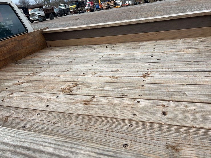 1988-ford-f350-image-16