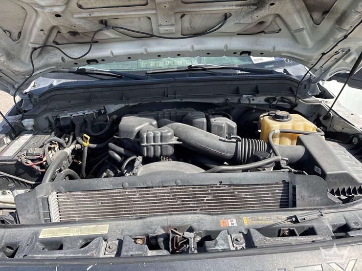 2015-ford-f250-image-7