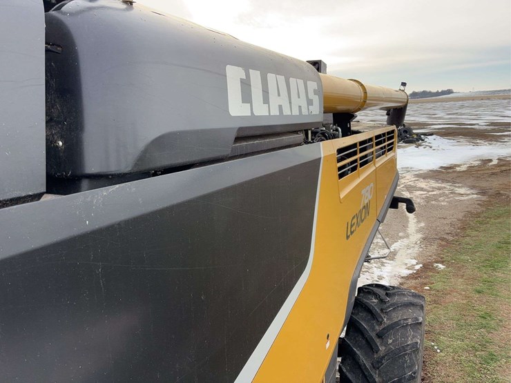 2018-lexion-780tt-combine-image-17