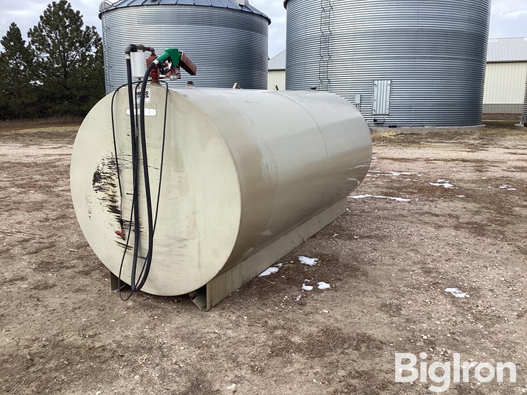 mills-fuel-tank-image-1