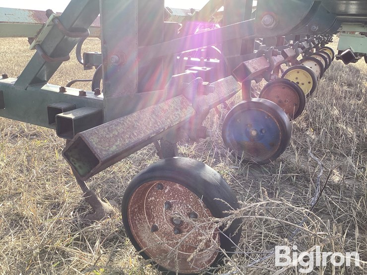 westgo-8r30”-danish-tine-cultivator-image-17