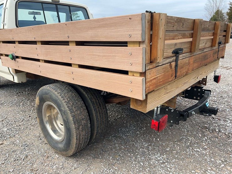 1988-ford-f350-image-12