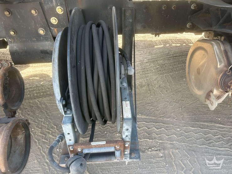 2018-international-workstar-7500-image-30