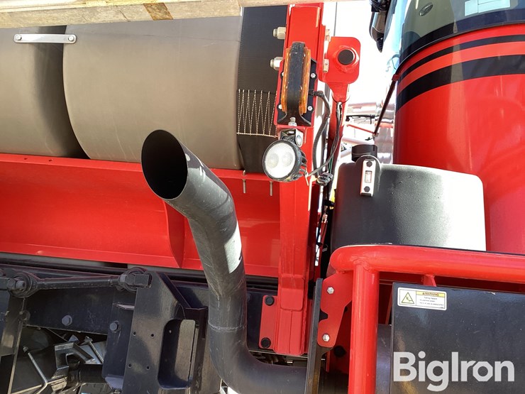 apache-as1040-image-13