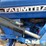 farmtrac-545-image-33