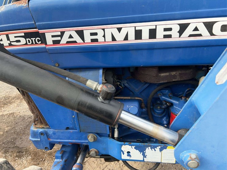 farmtrac-545-image-33