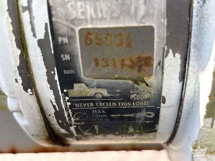 2088-chevrolet-c7500-altec-ta40-41ft.-bucket-truck-image-38