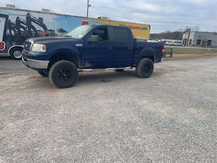 2007-ford-f150-image-2