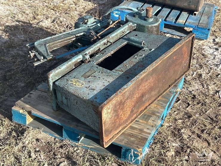 compacting-press-image-1