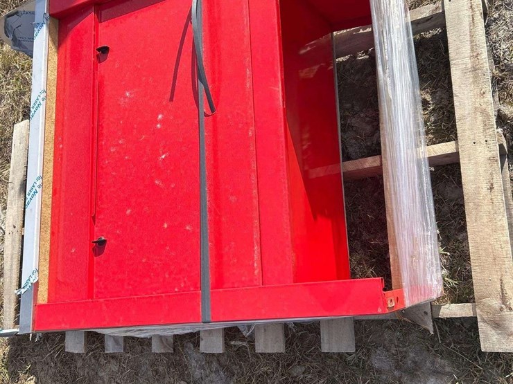 miscellaneous-office-and-kitchen-supplies-image-13