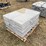 new-pallet-of-stones-image-1
