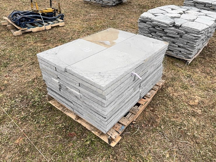 new-pallet-of-stones-image-1