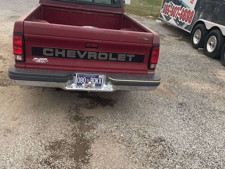 1993-chevrolet-s10-image-6