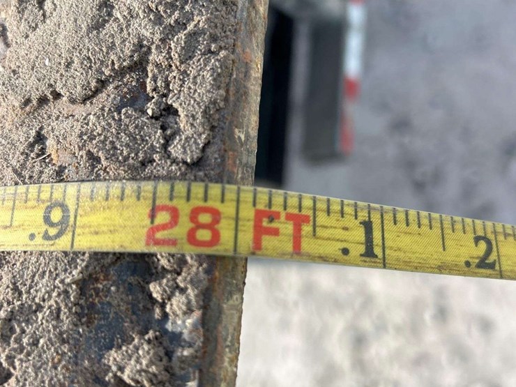 2018-peterbilt-348-image-45