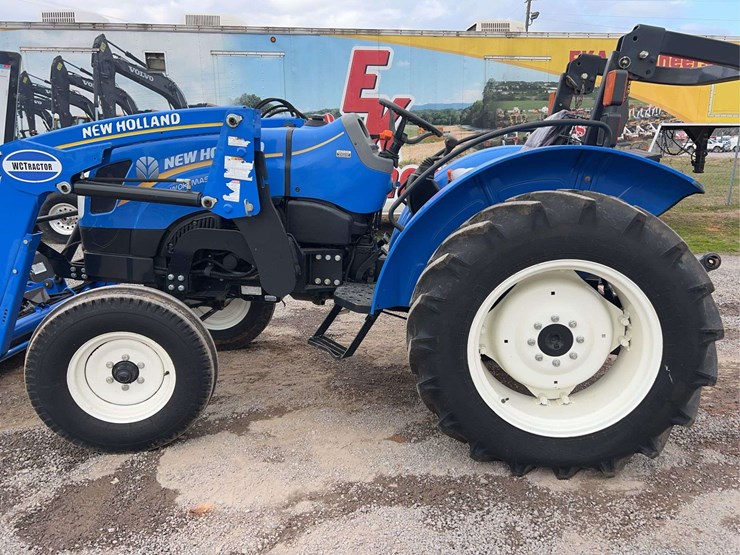 new-holland-workmaster-50-image-5