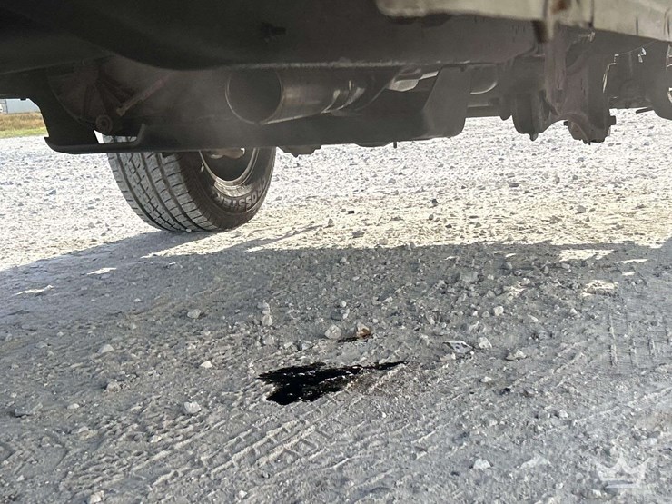 2007-ford-f250-image-28