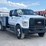 2017-ford-f650-image-2