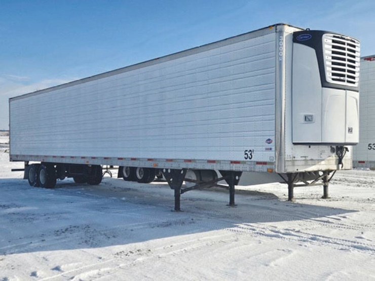 utility-3000r-image-1