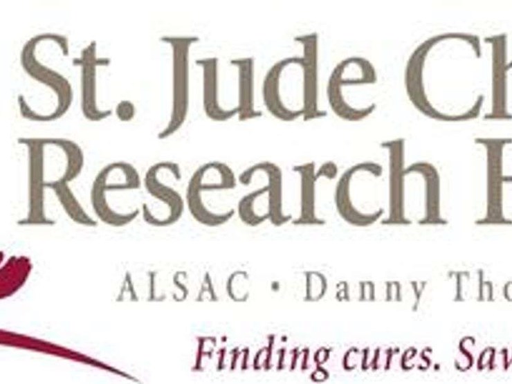 st-jude-donation-image-2