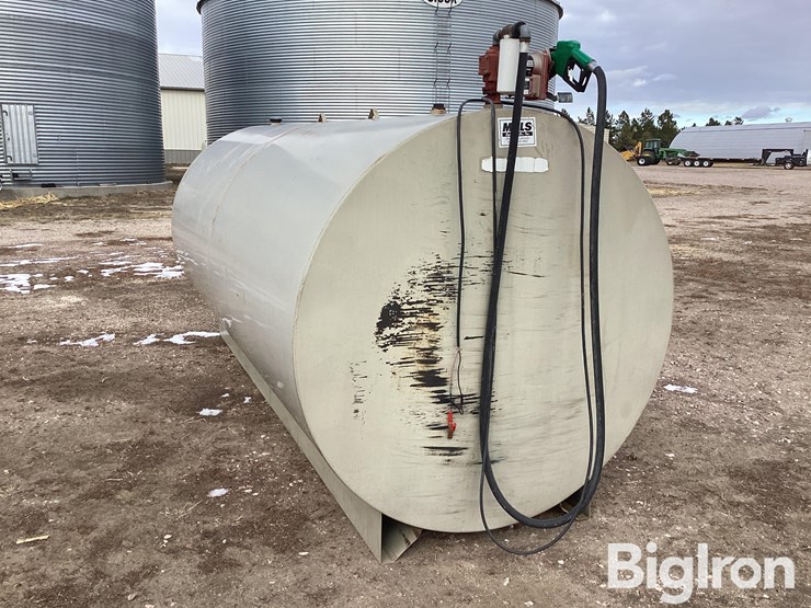 mills-fuel-tank-image-12