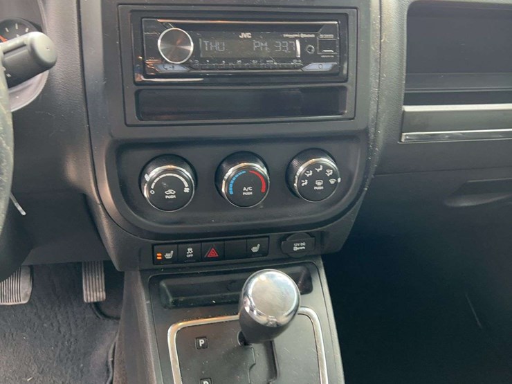 2014-jeep-patriot-image-23