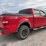 2007-ford-f150-image-12