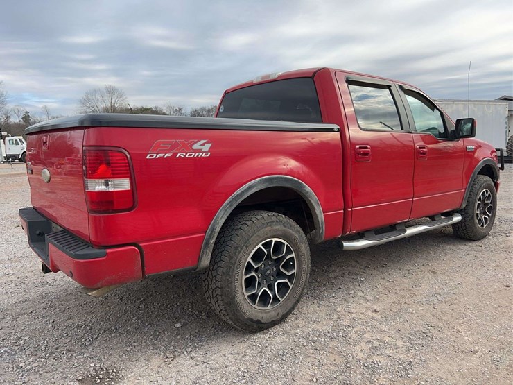 2007-ford-f150-image-12