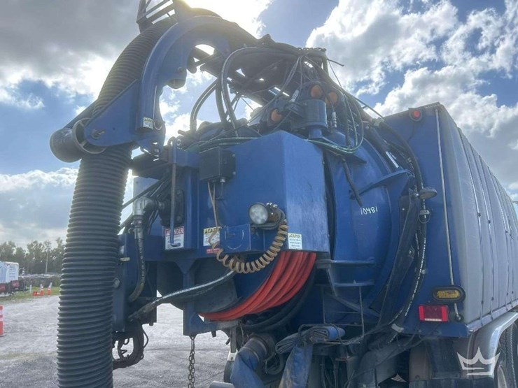 2018-international-workstar-7500-image-36