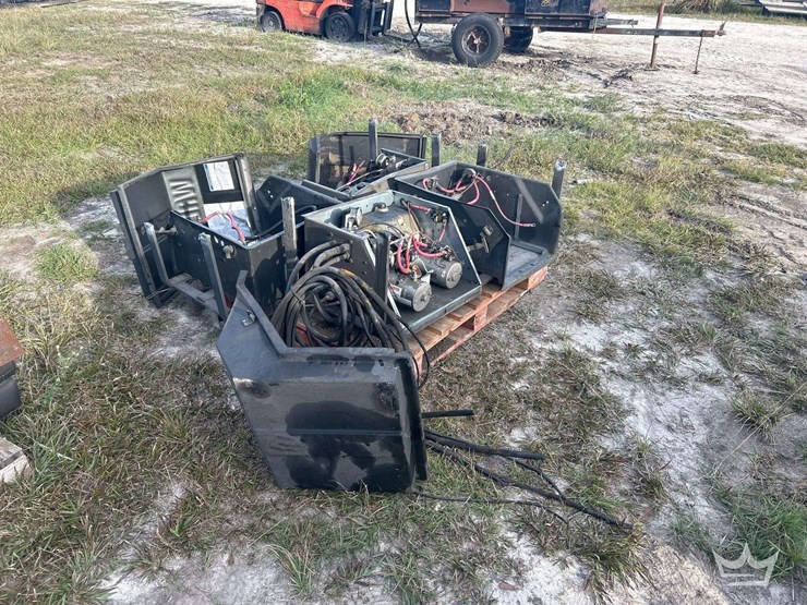 miscellaneous-hydraulic-tanks-image-2