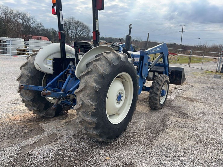 farmtrac-545-image-21