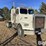 1986-freightliner-flc120-t/a-truck-tractor-image-3