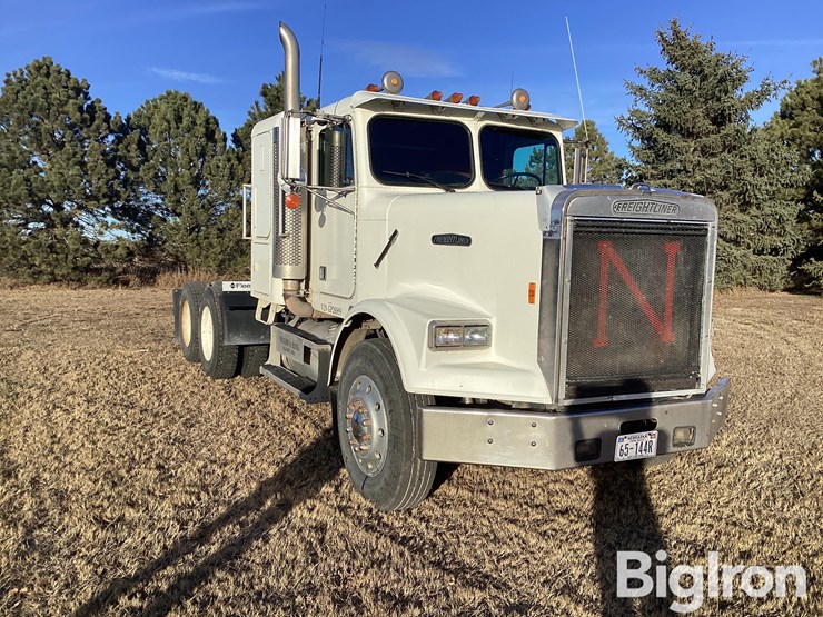1986-freightliner-flc120-t/a-truck-tractor-image-3